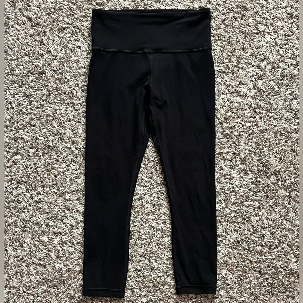 Athleta Leggings